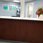 Future of Dentistry - Dracut