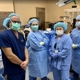 Texas Center for Bariatrics & Advanced Surgery