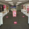 T-Mobile gallery