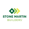 Stone Martin Builders at Laurel Lakes gallery