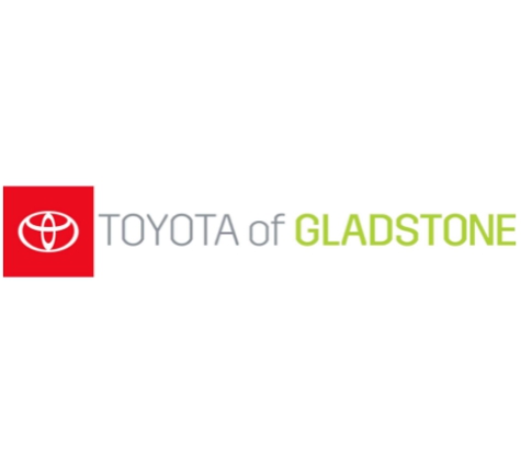 Toyota Of Gladstone - Gladstone, OR