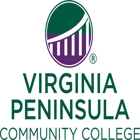 Virginia Peninsula Community College