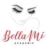 BellaMi Academie gallery