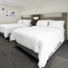 Holiday Inn Express & Suites St Charles by IHG gallery