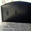 Local Gate Service gallery