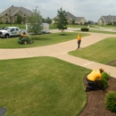 The Grounds Guys of Oak Brook - Lemont - Landscape Designers & Consultants