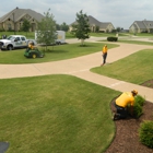 The Grounds Guys of Tacoma - Gig Harbor