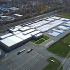Cal-Chlor Corporate Headquarters