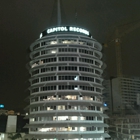 Capitol Records, Inc.