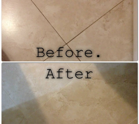 AA POLISHING MARBLE - Miami, FL