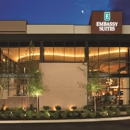 Embassy Suites Knoxville West - Bars