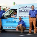 Glaser Softwater - Water Softening & Conditioning Equipment & Service
