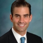 Dr. Ryan Manecke, MD