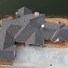 Palmetto Contractors Group gallery