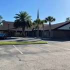 The Church of Jesus Christ of Latter-day Saints