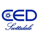 Consolidated Electrical Distributors - Electric Equipment & Supplies