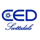 Consolidated Electrical Distributors