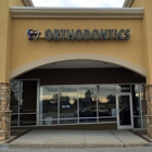 Shannon Orthodontics