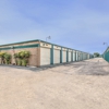 Livermore Self Storage gallery