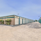 Livermore Self Storage