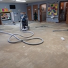 Tindalls Concrete Restoration gallery