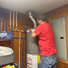 Michael B Plumbing gallery