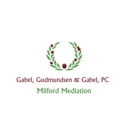 Gabel, Gudmundsen & Gabel, P.C. - Attorneys