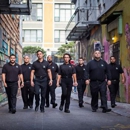 Bannerman Security - Security Guard & Patrol Service