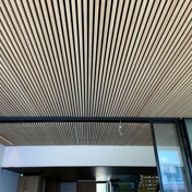 Gallery Image Number 5