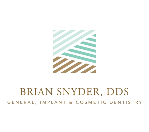 Brian Snyder, DDS - Coral Springs, FL