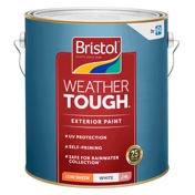 Gallery Image Number 2