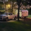 Peak Outdoors RV Service gallery