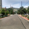 Colorado School of Mines - Main Campus gallery