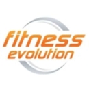 Fitness Evolution - Exercise & Physical Fitness Programs