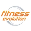 Fitnesss Evolution Fair Oaks - Exercise & Physical Fitness Programs