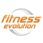 Fitness Evolution Florin West