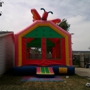 D & A Party Rentals