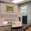 Whitaker Dental Associates gallery