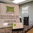 Whitaker Dental Associates