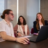 Colibri Digital Marketing gallery