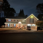 Blingle Premier Lighting of Marietta