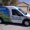 Gecko Pest Management, Inc. gallery