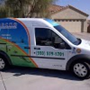 Gecko Pest Management, Inc. - Termite Control