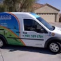 Gecko Pest Management, Inc.