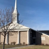 The Church of Jesus Christ of Latter-day Saints gallery