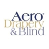 Aero Drapery & Blind gallery