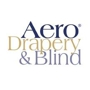 Aero Drapery & Blind