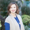 Eiler Family Dentistry gallery