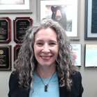 Cascade Hypnosis Center