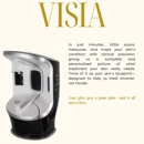 Jade Aesthetics - Skin Care